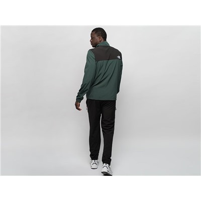 Спортивный костюм The North Face