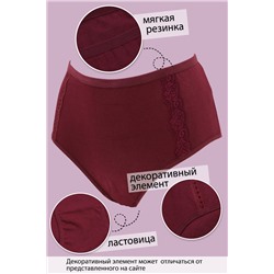 Трусы женские GL521-А