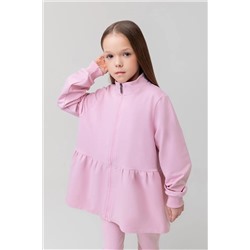 Костюм с баской BODO-S, 1243928