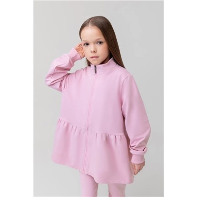 Костюм с баской BODO-S, 1243928