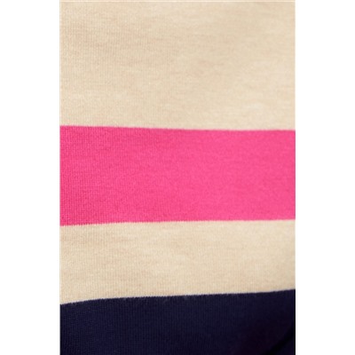 Свитер POMPA, 1087508