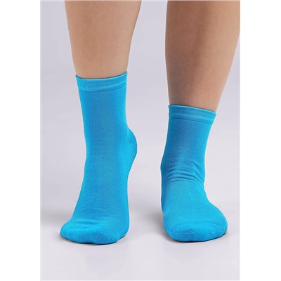 CLEVER Носки Д201М