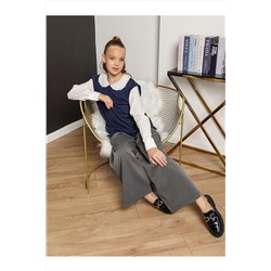 Джемпер BATIK, 1127486