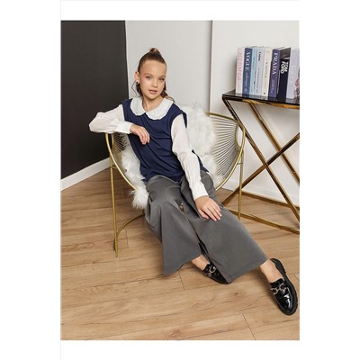 Джемпер BATIK, 1127486