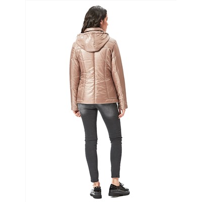 DIMMA Куртка 2057