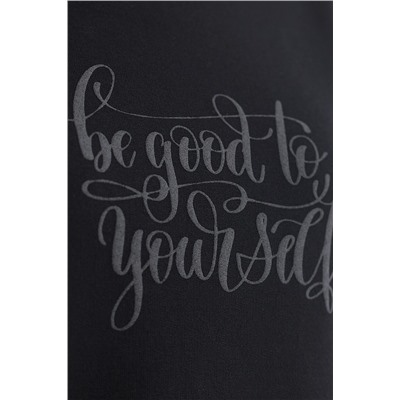 Джемпер VILATTE, 1188831