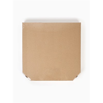 Заготовки для творчества. Украшение для дома «Новый год! Город»