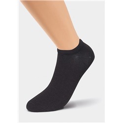 CLEVER Носки Д325