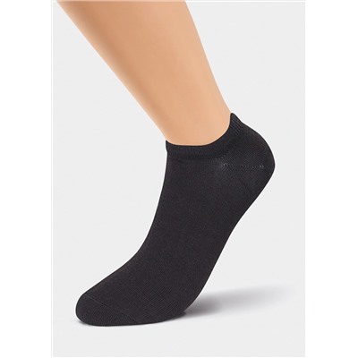 CLEVER Носки Д325