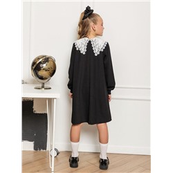 BATIK Платье 094 ш25-2