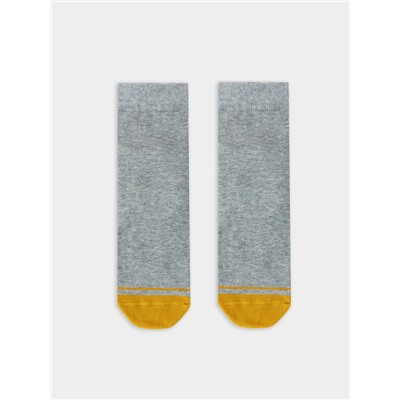 НОСКИ ДЕТСКИЕ 400K-654