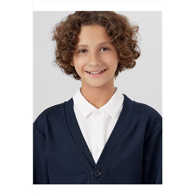 Жакет MARK FORMELLE, 1135428