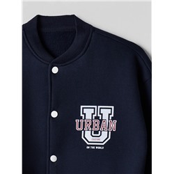 MARK FORMELLE Толстовка 363333/1