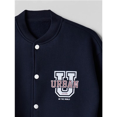 MARK FORMELLE Толстовка 363333/1