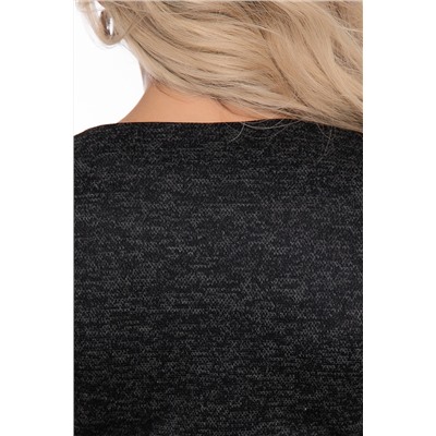 LT Collection Платье