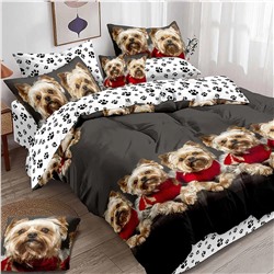 Текс-плюс КПБ Общий 00000000841