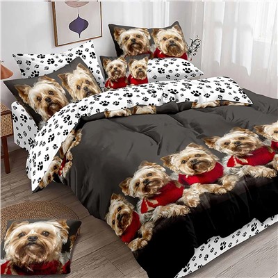 Текс-плюс КПБ Общий 00000000841