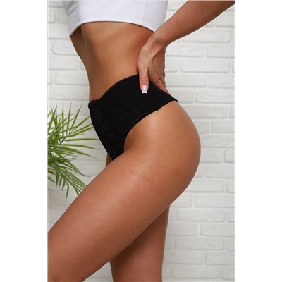 Трусы 64918 НАТАЛИ, 1225796