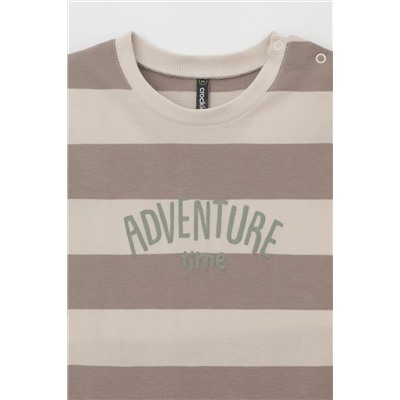 CROCKID Полукомбинезон КР 6499