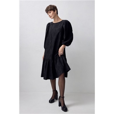 Платье POMPA, 1094276