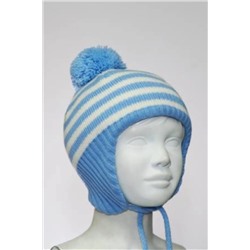 ESLI Шапка детская 13С-37СП