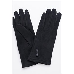 Перчатки CLEVER, 241307