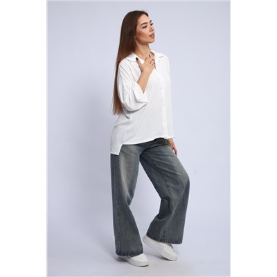 Женская рубашка 31982