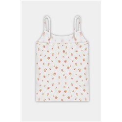 Майка MARK FORMELLE, 1217326