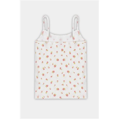 Майка MARK FORMELLE, 1217327