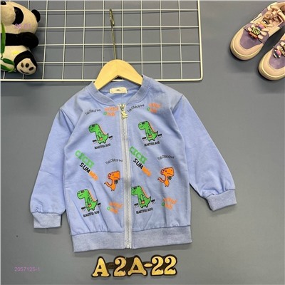 кофта 2057125-1