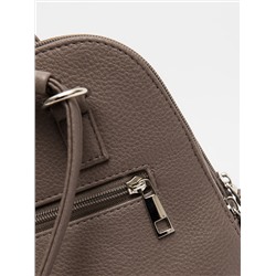 1403 93 02 Сумка женская