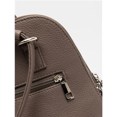 1403 93 02 Сумка женская