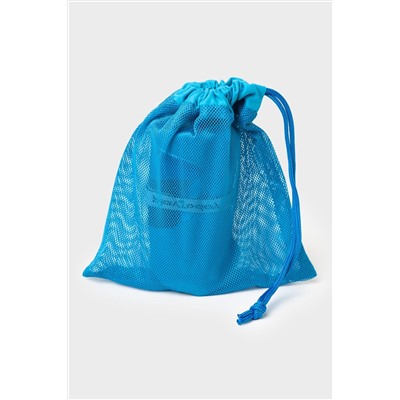 Полотенце текстильное для мальчиков PLAYTODAY, 1241296