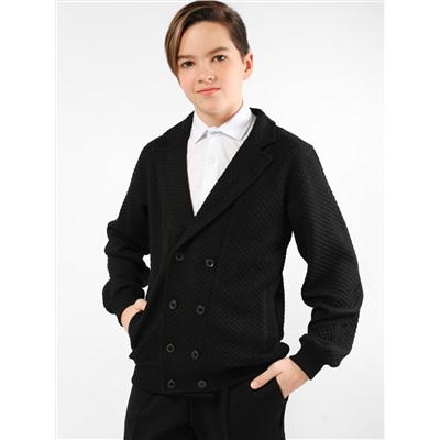 Соль&Перец Пиджак SP2414BU