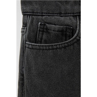 Джинсы SMENA, 1220814