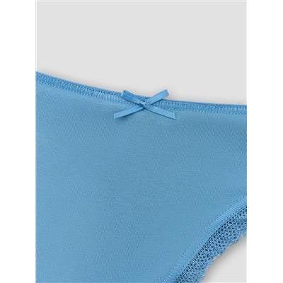 MARK FORMELLE Трусы 412815