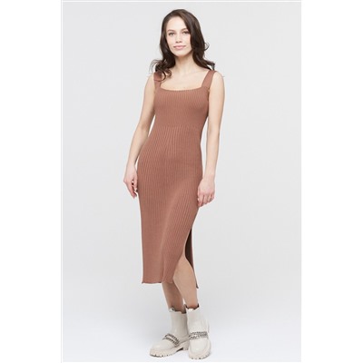 Платье VAY, 295195