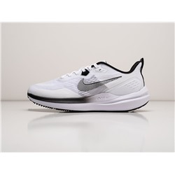 Кроссовки Nike Zoom Winflo 9