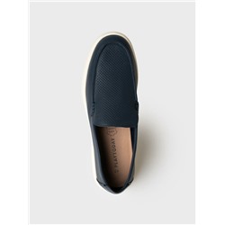 Полуботинки мужские