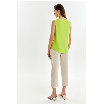 Топ POMPA, 1031783