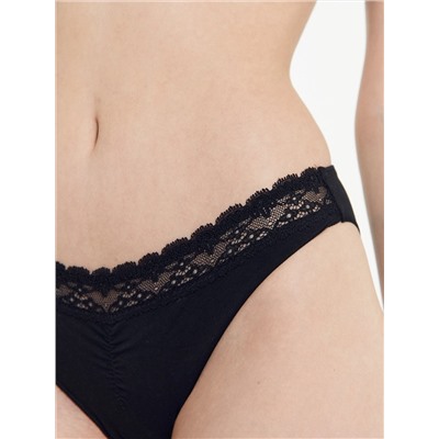 MARK FORMELLE Трусы 412344-3