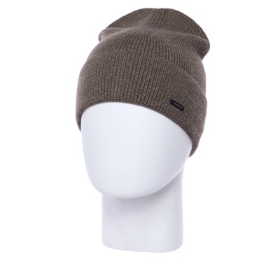 Шапка мужская Carrera SHM-024 Марсель