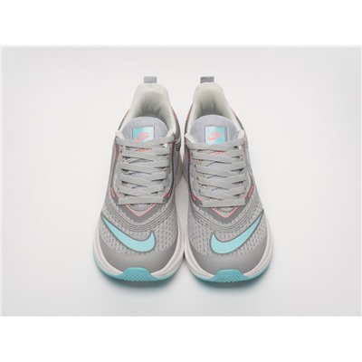 Кроссовки Nike