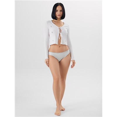 MARK FORMELLE Трусы 412656