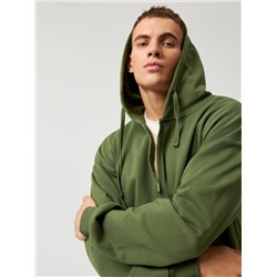 Hola Куртка 76101000002