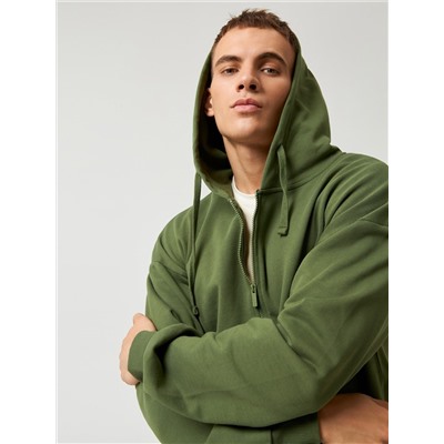 Hola Куртка 76101000002