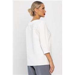 Блуза LADY TAIGA, 1183597