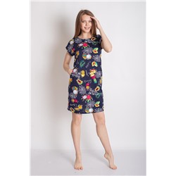 Lika Dress Платье