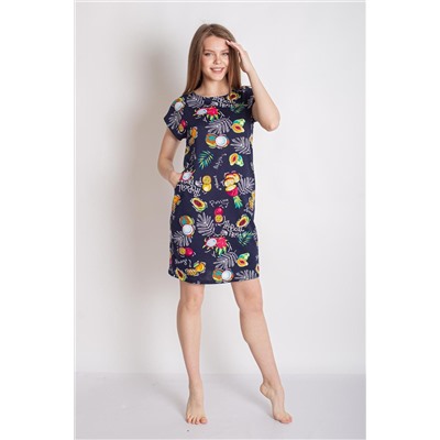 Lika Dress Платье