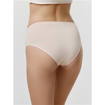 MARK FORMELLE Трусы 412075